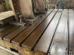 WMW UNION BFP 160