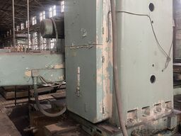 WMW UNION BFP 160