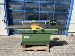 GEA DS 410