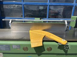 GEA DS 410