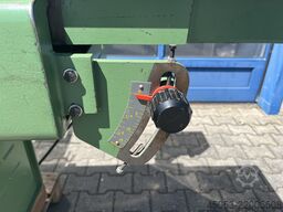 GEA DS 410