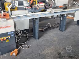 Elumatec GLS 192/06