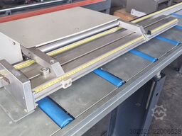 Elumatec GLS 192/06