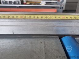 Elumatec GLS 192/06