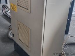 Elumatec GLS 192/06