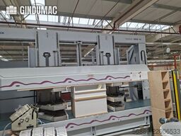 LIGMATECH Optimat MDE 10