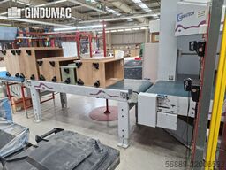 LIGMATECH Optimat MDE 10