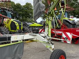 CLAAS Liner 1250
