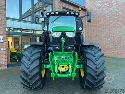 John Deere 6250R