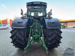 John Deere 6250R