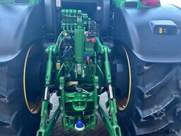 John Deere 6250R