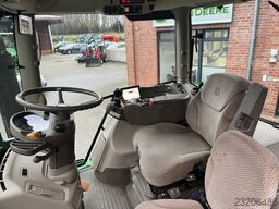 John Deere 6170R