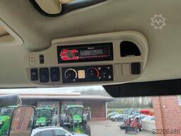 John Deere 6170R