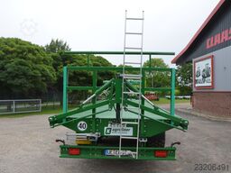 Kröger PWO 24