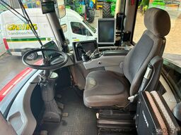 Holmer Bergmann / Hawe / Vervaet / Xerion / Ter