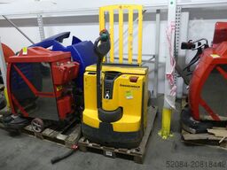 Jungheinrich EJE C20