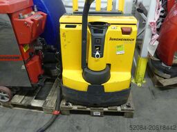 Jungheinrich EJE C20