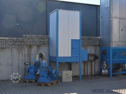 ELBH ODCIĄG TROCIN ZEWNĘTRZNY