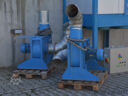 ELBH ODCIĄG TROCIN ZEWNĘTRZNY