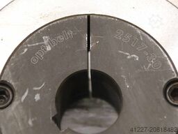 unbekannt 8M Ø 315 mm  2517-30