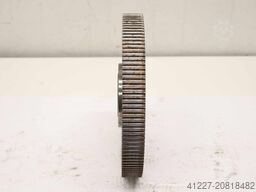 unbekannt 8M Ø 315 mm  2517-30