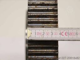 unbekannt 8M Ø 315 mm  2517-30