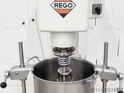 Rego SM 2