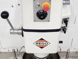 Rego SM 2