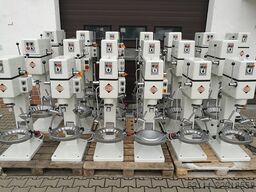 Rego SM 2