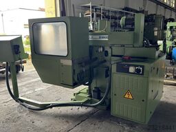Mikron WF 31  DE