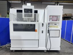 Charmilles Robofil 440-CC