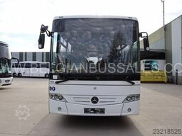 Mercedes-Benz Intouro ME 12,98m / Lift