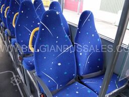 Mercedes-Benz Intouro ME 12,98m / Lift