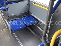 Mercedes-Benz Intouro ME 12,98m / Lift