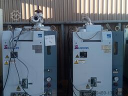 EBARA ESA-300W, AAS300WN