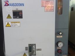 EBARA ESA-300W, AAS300WN