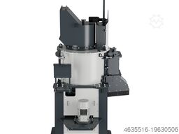 ASCO Shredder VS 900