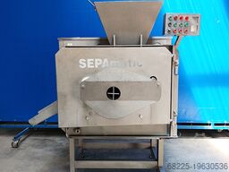 Modernpack Sepamatic 2000T