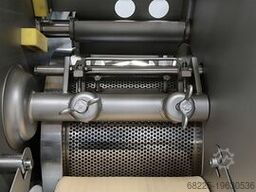 Modernpack Sepamatic 2000T