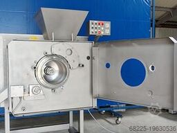 Modernpack Sepamatic 2000T