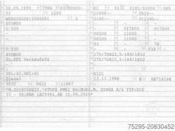 Zölch GmbH & Co. KG Zölch GmbH & Co. KG Zölch GmbH & Co. KG