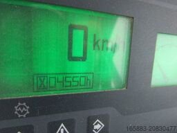 Welift Gmbh Welift Gmbh Welift Gmbh