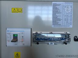 Dieter Klumpp Dieter Klumpp Dieter Klumpp