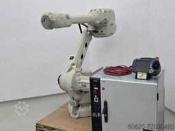 ABB IRB 4600-40/2.55 Type C