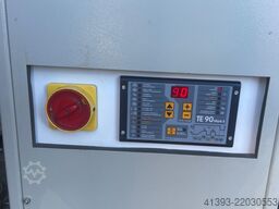 TECNA 4608N
