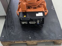 ABB IRB 4600-45/2.05
