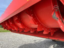 Kuhn SPV Power 14.1 DL-PH5
