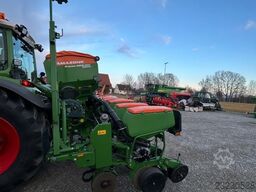 Amazone Precea 4500-2 CC Special