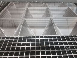 Fritz Sandstrahltechnik SH07045A