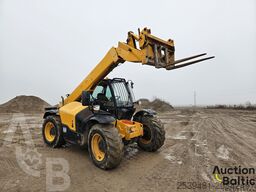 JCB 531-70